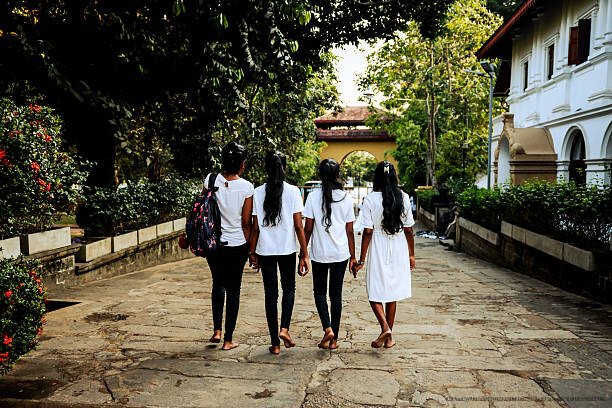 COMMENT DRAGUER ET SEDUIRE UNE FEMME ASIATIQUE 2 Comprendre la culture asiatique