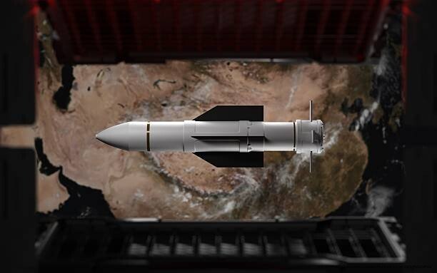 COMPRENDRE LE CONFLIT ISRAELO-PALESTINIEN 3 Les opérations militaires et les guerres