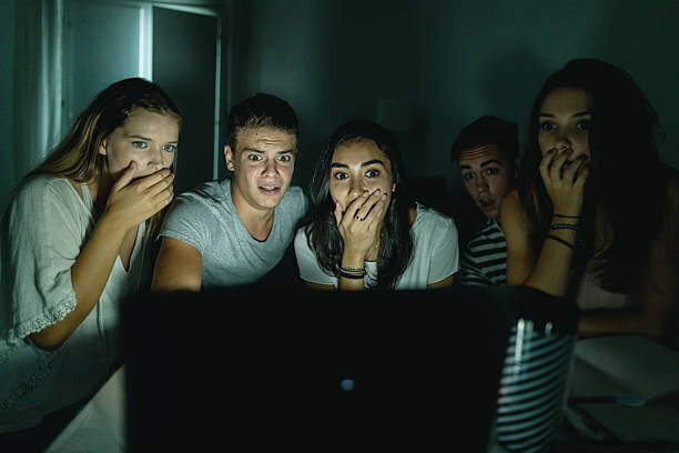 COMPRENDRE LE CONFLIT ISRAELO-PALESTINIEN 6 Les perspectives d'avenir