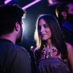 Comprendre l'art de la drague et de la séduction 