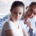 Reconnaître une manipulation émotionnelle