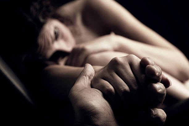 COMMENT FAIRE FACE AUX CONSEQUENCES PSYCHOLOGIQUES ET PHYSIQUES D'UN VIOL 4 Les services et soutiens disponibles