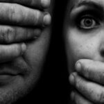 Faire face aux conséquences psychologiques et physiques d'un viol