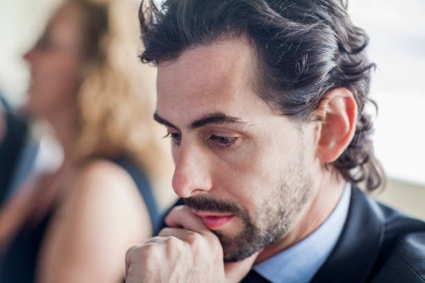 COMMENT RECONNAITRE UNE MANIPULATION EMOTIONNELLE 2 L'importance de l'introspection