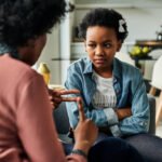 Apprendre a bien discipliner un enfant