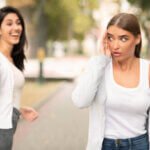 Gérer les vampires psychologiques