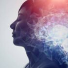 LA PSYCHOLOGIE HUMAINE : UNE EXPLORATION DE NOTRE ESPRIT COMPLEXE 🔥