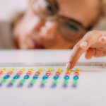 Faire face au trouble obsessionnel compulsif