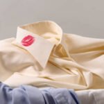 Surmonter une trahison amoureuse :