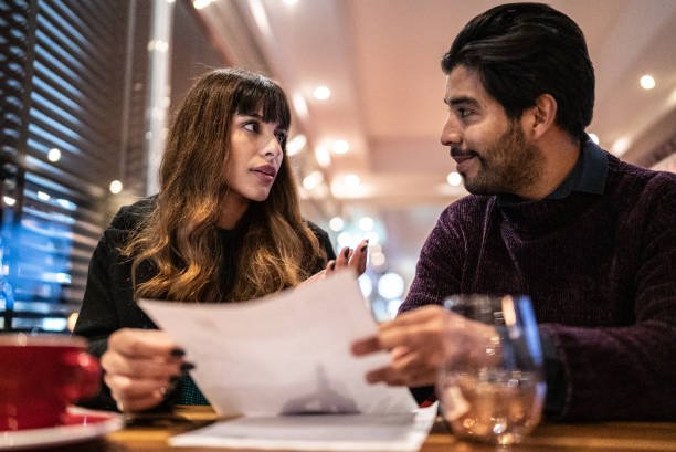 COMMENT FAIRE UN TRES BON MARIAGE 2 Faire un très bon mariage