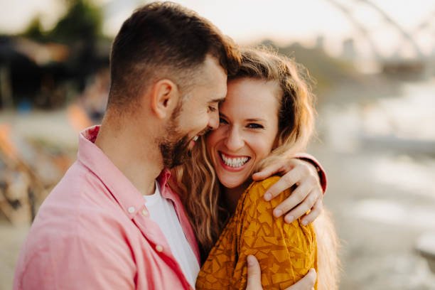 COMMENT ATTIRER L'ATTENTION DE SON MARI 1 Attirer l'attention de son mari