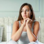 Gérer efficacement des déclencheurs émotionnels