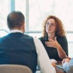 Apprendre à convaincre les gents