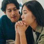 Surmonter un sentiment de honte