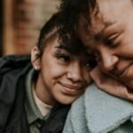 Accompagner son ado pendant la puberté