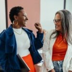 Développer des aptitudes de communication efficaces