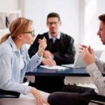 Apprendre à gérer les conflits entre collègues