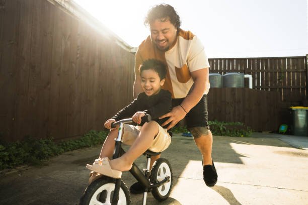 COMMENT RÉUSSIR L'ÉDUCATION DE VOS ENFANTS 3 Le rôle des valeurs et de l'éthique