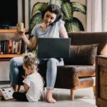 Equilibrer travail et vie de famille