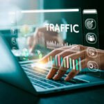 Découverte des services d'hébergement de hostinger :