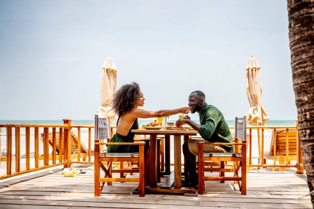 COMMENT TROUVER L'HOMME OU LA FEMME DE SA VIE 2 Trouver l'homme ou la femme de sa vie