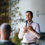 Maîtriser l'art du langage non verbal