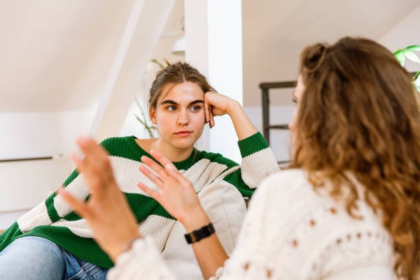 COMMENT APPRENDRE A CONVAINCRE LES GENTS 3 Pratiquer la Persuasion au Quotidien