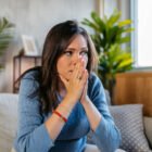 COMMENT GERER EFFICACEMENT DES DECLENCHEURS EMOTIONNELS 🔥