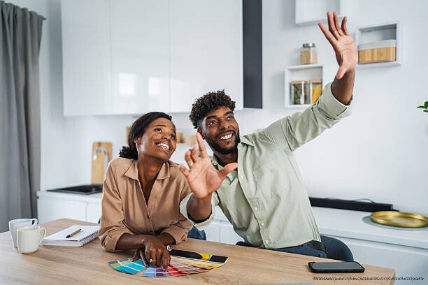 COMMENT TROUVER L'HOMME OU LA FEMME DE SA VIE 5 Surmonter les peurs et les doutes