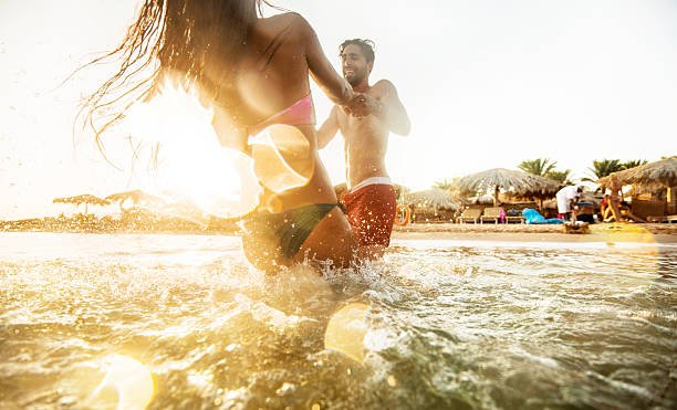 COMMENT ATTIRER L'ATTENTION DE SON MARI 5 Changer de routine : L'importance de la nouveauté