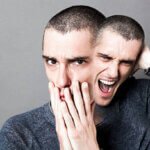 Faire face à un trouble de la personnalité limite