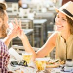 Rendre sa femme à nouveau amoureuse