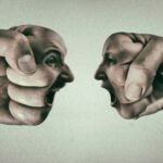 Gérer efficacement les conflits familiaux