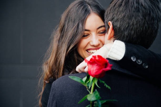 COMMENT RENDRE SON MARI A NOUVEAU AMOUREUX 1 Rendre son mari à nouveau amoureux