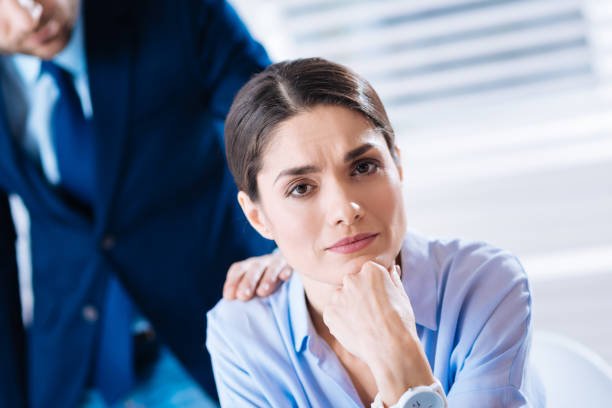 COMMENT RECONNAITRE UNE MANIPULATION EMOTIONNELLE 3 Exemples et témoignages