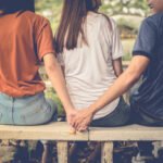 Réconcilier son couple après une  infidélité