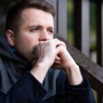 Faire la différence entre la peur et l'intuition