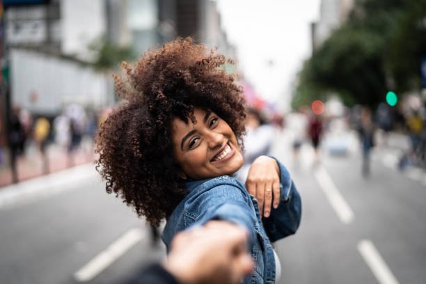 COMMENT RENDRE SA FEMME A NOUVEAU AMOUREUSE 6 La patience et la persévérance dans le processus