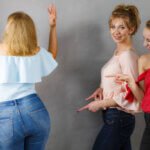 Obtenir des fesses plus grosses en une semaine