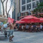 COMMENT LUTTER CONTRE L’INJUSTICE SOCIAL ET LES INEGALITES 🔥