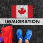 S'intégrer et réussir sa vie au Canada en tant qu'immigrant