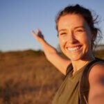 Nos conseils pour réussir son voyage en Afrique