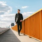 COMMENT MARCHER AVEC ELEGANCE : ASTUCES ET CONSEILS 🔥