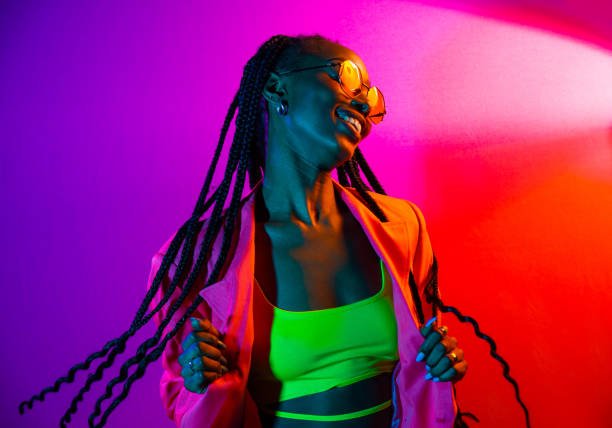 COMMENT ETRE ORIGINAL : EXPLOREZ VOTRE UNICITE 5 La prise de risque et l'échec