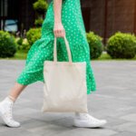 Bien choisir son sac à main