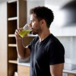 éliminer les drogues de votre organisme