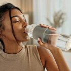 COMMENT ELIMINER LES DROGUES DE VOTRE ORGANISME 🔥