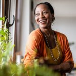 Maintenir une bonne santé physique et mentale