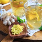 Désintoxiquer l'organisme