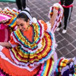 Valoriser sa culture